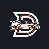 Drift & Design
