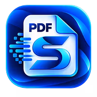 PDFSAIN