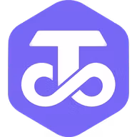 Tradeloop