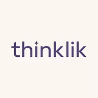 THINKLIK