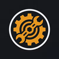 Moffitt Auto Repair