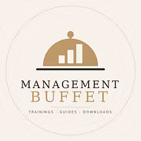 Management Buffet