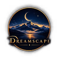 Dreamscape
