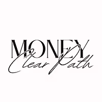 Clear Path Money