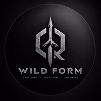 Wild Form