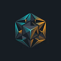 Catalyst