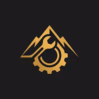 Apex Auto Repair