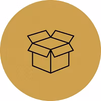 The Agency Kit