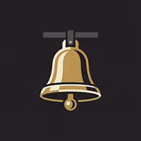 First Bell