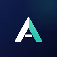 Accelerator Wallet by Small Business Accelerator