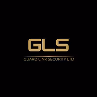 Guard Link Security