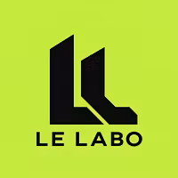 LE LABO