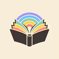 Little Hue Books
