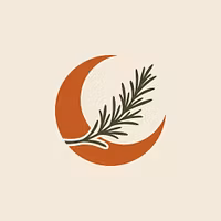 Osteria Luna