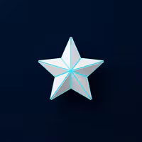 Stellar