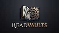 ReadVault