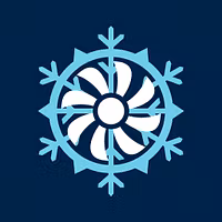 AeroFrost