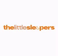 The Little Sleepers