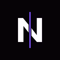 Northline