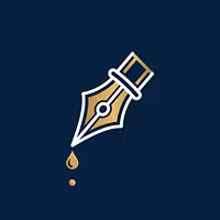 Inkwell Apparel