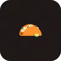 Taco Finder