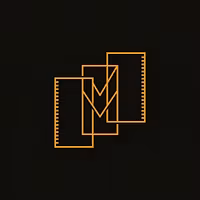 Momentum Builders