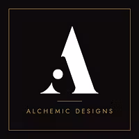 Alchemic Designs