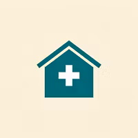 At-Home Care Co