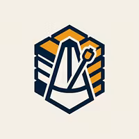 Rhythm Builders