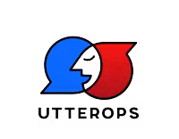 UtterOps