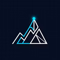 The Apex Data