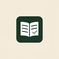 Clear Ledger