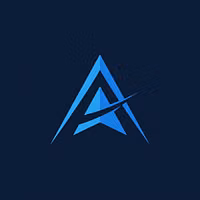 AiroTrace