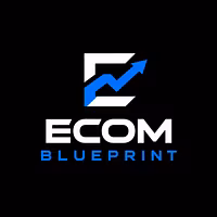 Ecom Blueprint