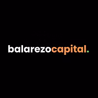 BalarezoCapital