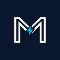 Makhshop