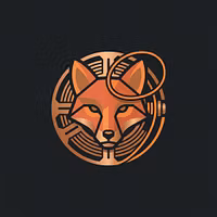 FilamentFox