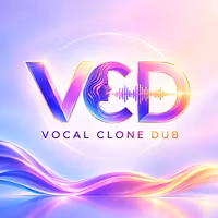 VCD