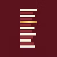 Wine List