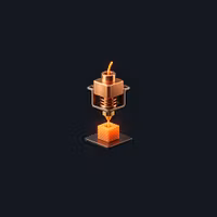 Solvexa
