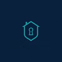 Haven Privacy
