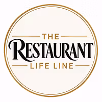 The Restaurant Lifeline