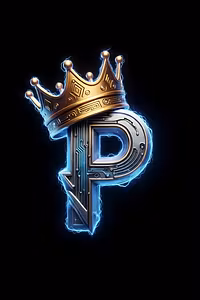 PercfectStudios