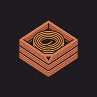 PrintCrate