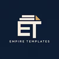Empire Templates