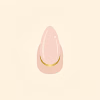 Gloss by Shay - Nail Studio
