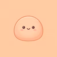 Squish Mall