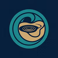 Blue Harbor Pools & Spas