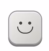Rashidiq