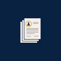 Loan File